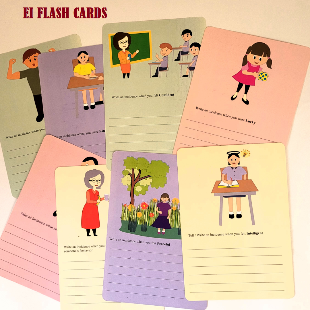 EI Flash cards.png